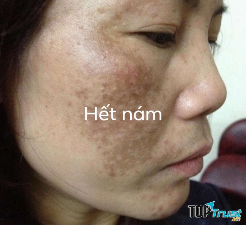 QMM Beauty Spa