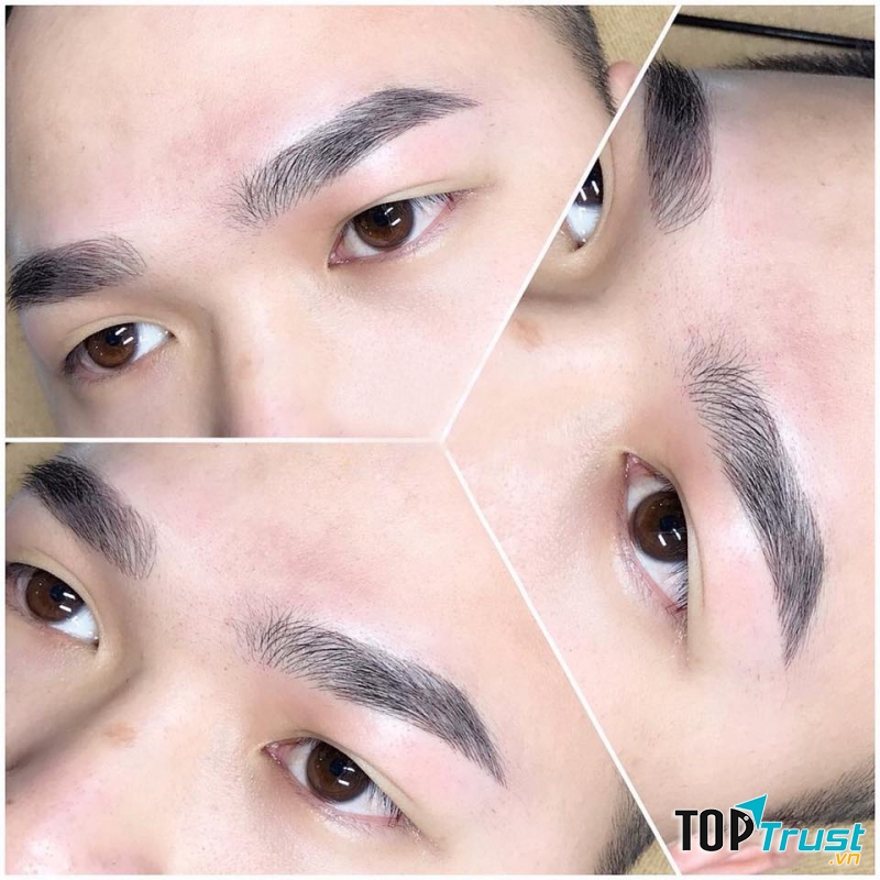 QQ Beauty Center