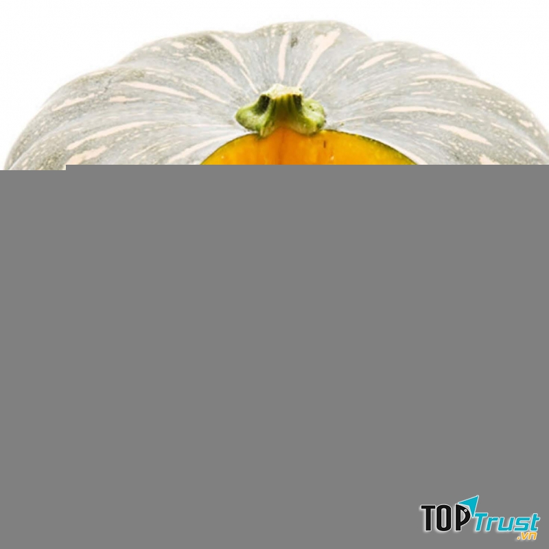 Ảnh minh họa - nguồn internet