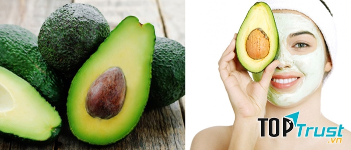 Ảnh minh họa - nguồn internet