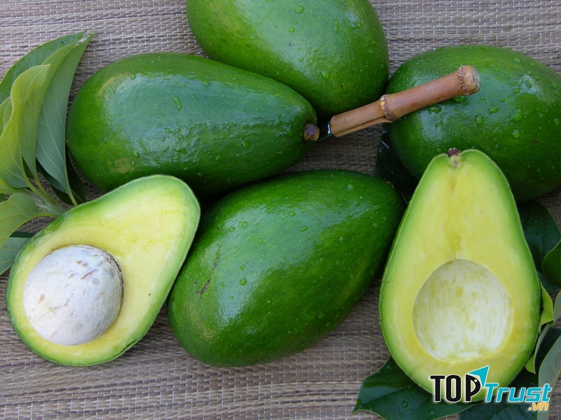 Ảnh minh họa - nguồn internet