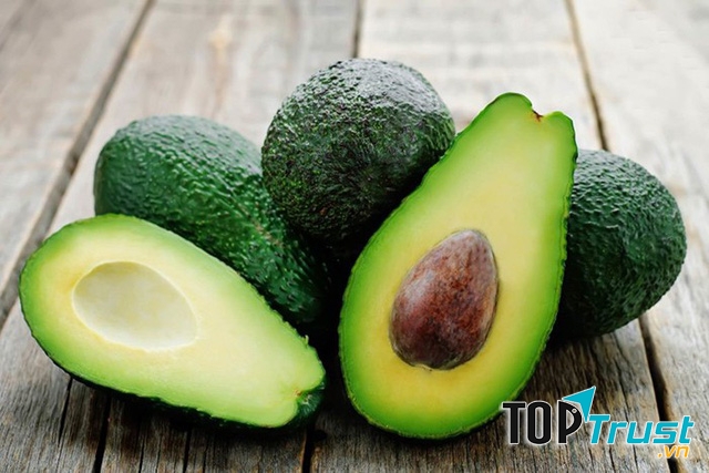 Ảnh minh họa - nguồn internet