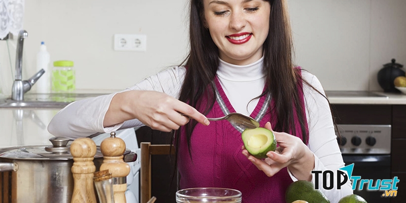 Ảnh minh họa - nguồn internet