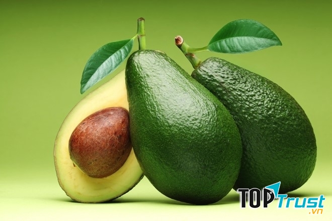 Để ngăn chặn sự suy thoái hệ thần kinh ở người lớn tuổi cần lưu ý bổ sung nhiều vitamin E thường xuyên cho cơ thể.