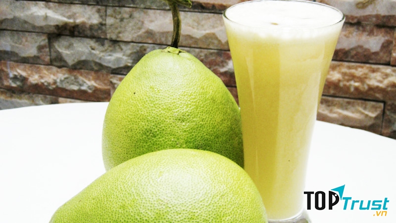 Ảnh minh họa - nguồn internet