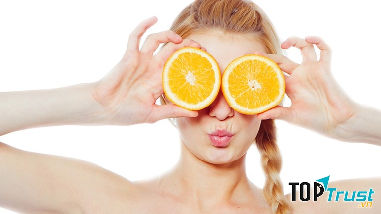 Ảnh minh họa - nguồn internet