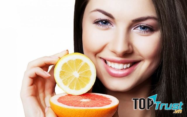 Ảnh minh họa - nguồn internet