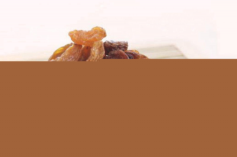 Ảnh minh họa - nguồn internet