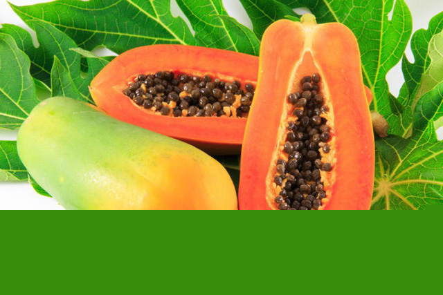 Ảnh minh họa - nguồn internet