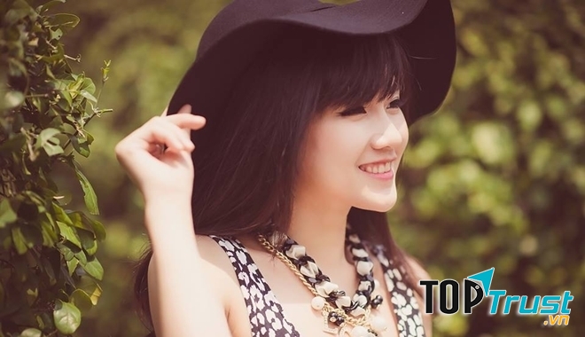 Những người phụ nữ thông minh thường có xu hướng lựa chọn những người bằng hoặc cao hơn mình về tài năng.