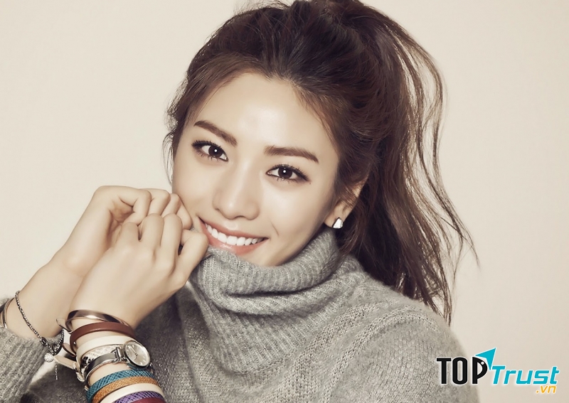 Quá khó tính, quan tâm tiểu tiết