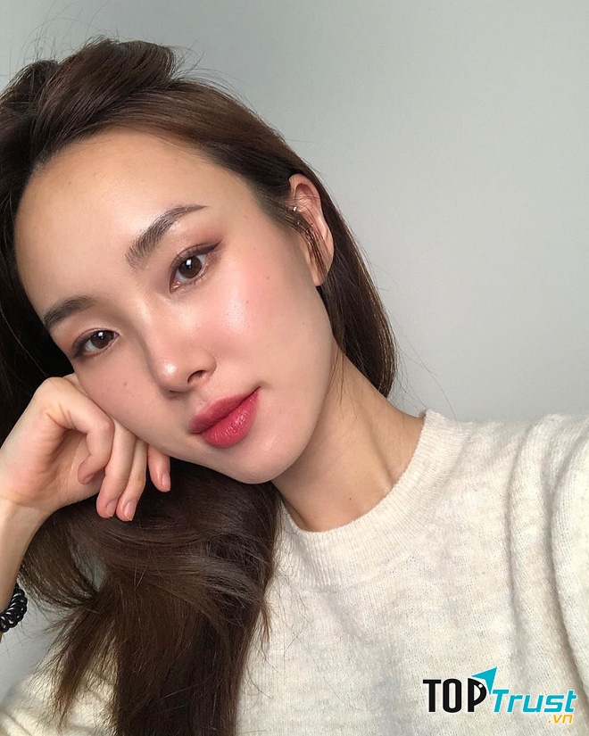 Ảnh minh họa - nguồn internet
