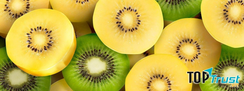 Kiwi