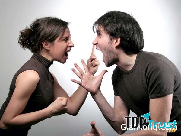 Nên biết cân nhắc những ý kiến tham gia từ người thân