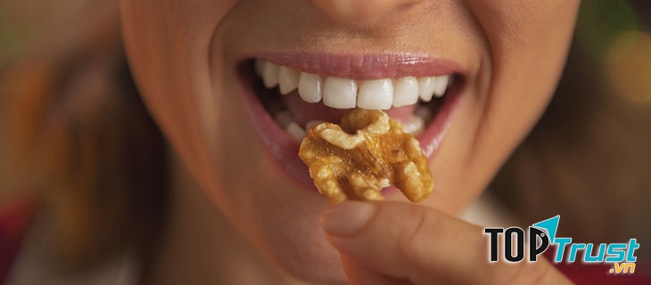 Ảnh minh họa - nguồn internet