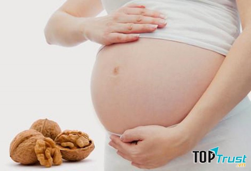 Ảnh minh họa - nguồn internet