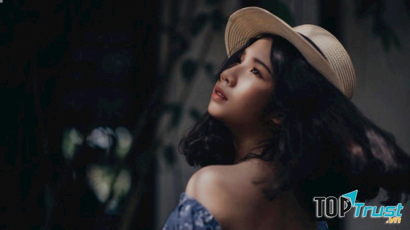 Khi quá phụ thuộc vào chồng là phụ nữ đang tự đánh mất quyền tự chủ của mình