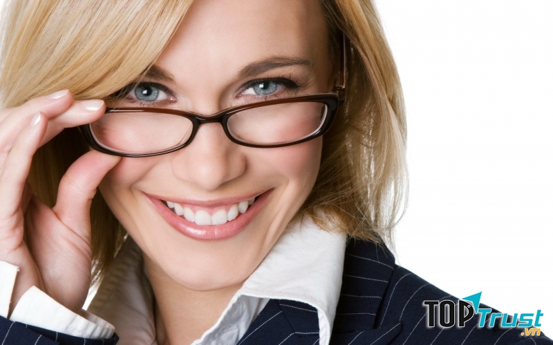 Ảnh minh họa - nguồn internet