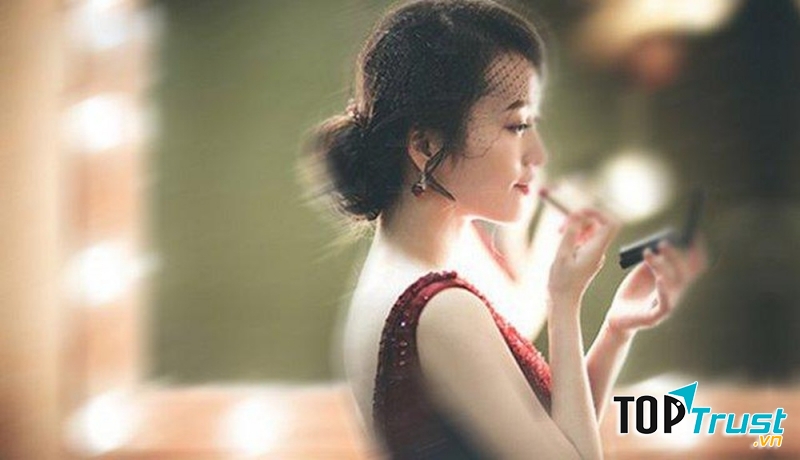 Một người quá sành sỏi cũng sẽ khiến đàn ông “ngán”