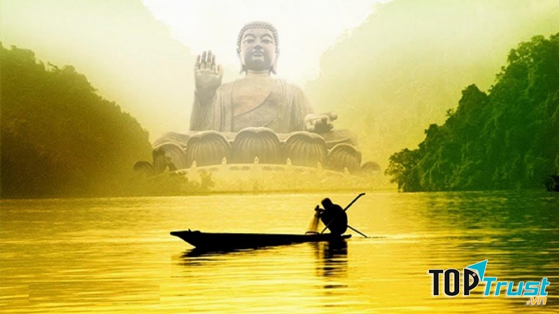 Qua sông