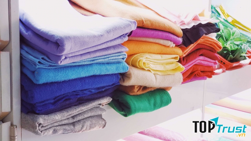 Pinky shop - ảnh minh họa