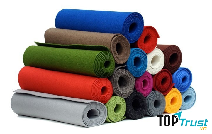 Pinky shop - ảnh minh họa