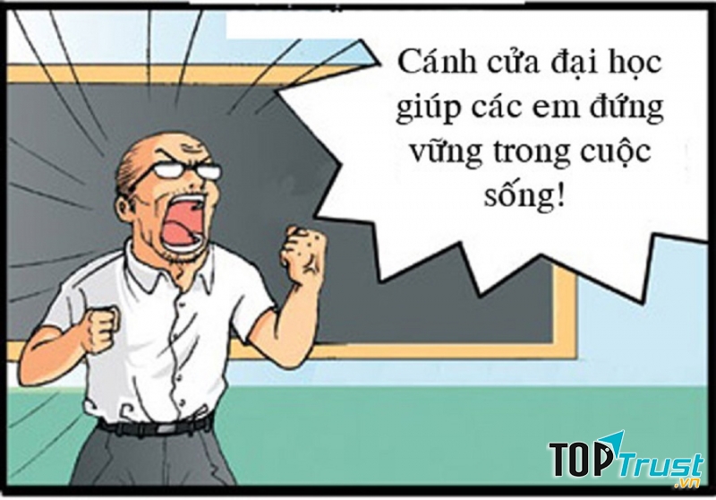 Ảnh minh họa (nguồn internet)