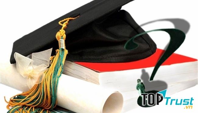 Trong một ngày bạn có thể dành ra một ít phút cho thời gian thực hành ngoại ngữ.