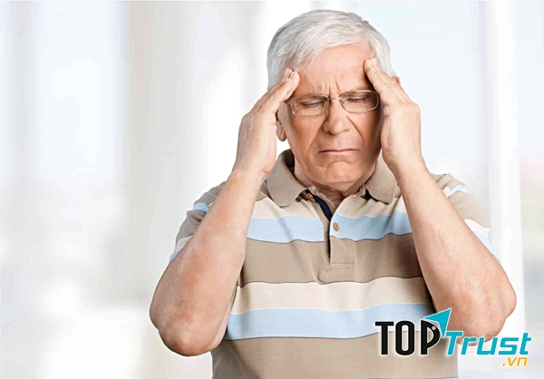 Ảnh minh họa - nguồn internet