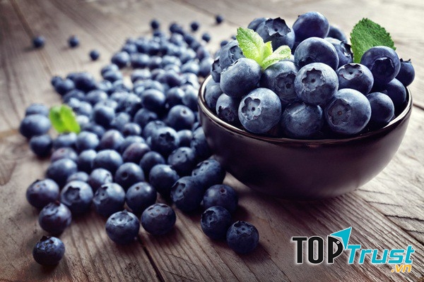 Ảnh minh họa - nguồn internet