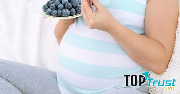 Ảnh minh họa - nguồn internet