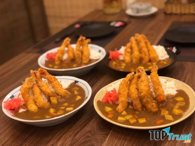 Kita Guni