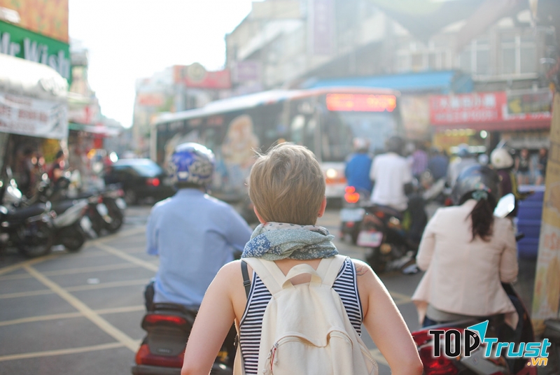 Ảnh minh họa - nguồn internet