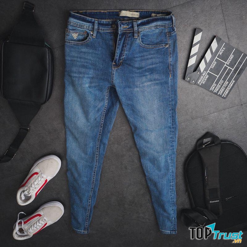 Quần Áo Nam Xuất Khẩu - didoshop.vn