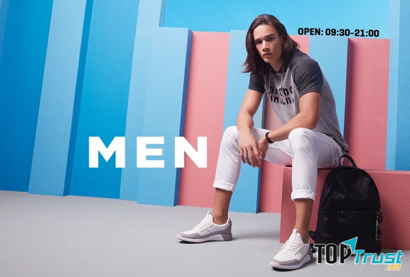 Quần Áo Nam Xuất Khẩu - didoshop.vn