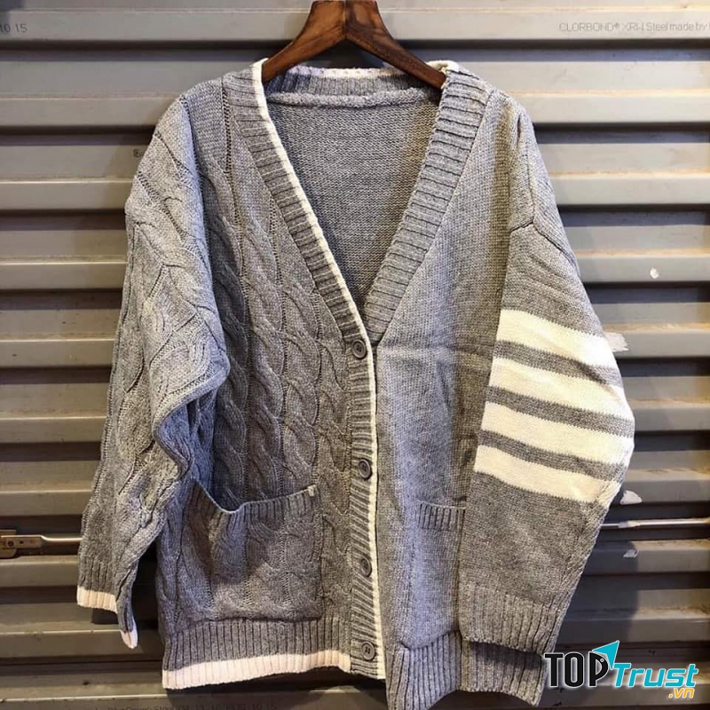 Quỳnh Shop VNXK - Cambodia