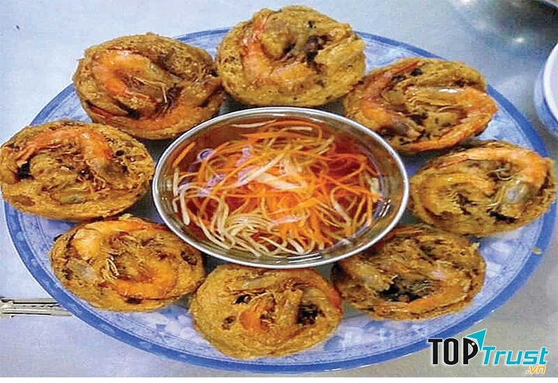 Bánh cống 292