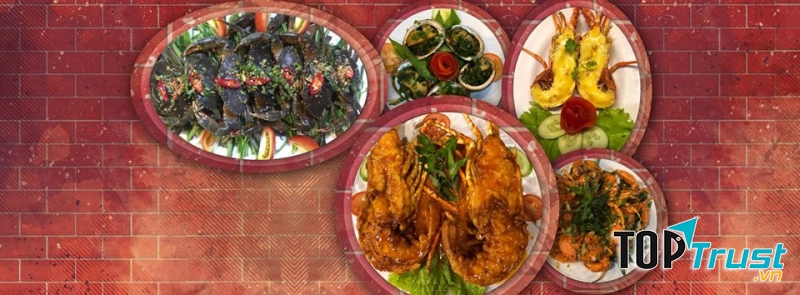 Quán Bia Đêm là một trong những quán nhậu ngon, nổi tiếng nhất ở Cần Thơ