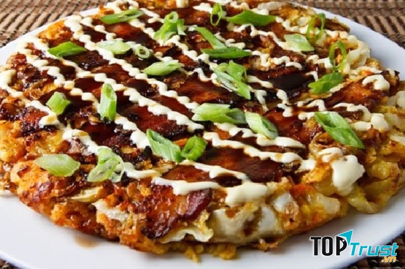 Quán Đà Nẵng Bento