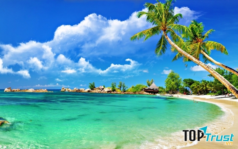 Quần đảo Hawaii