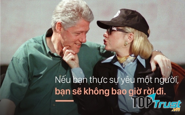 Quan điểm về tình yêu