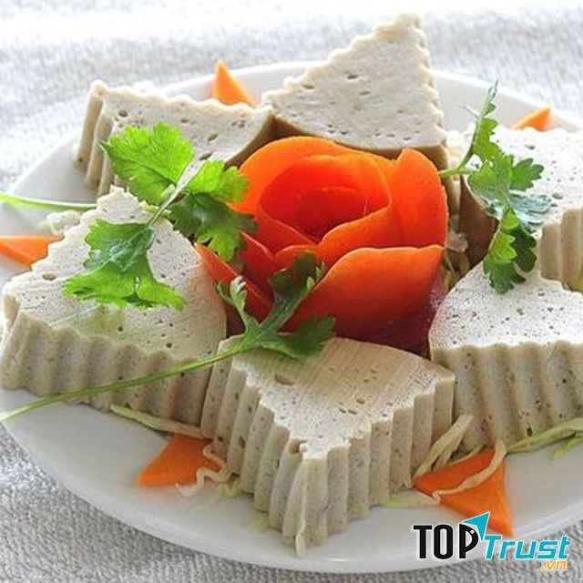 Quán Diệu Trường