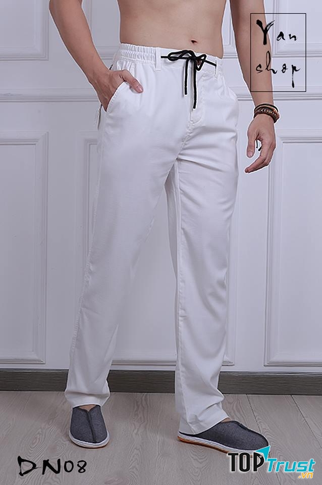 Quần Đũi Nam YAN SHOP