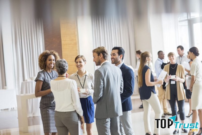 Ảnh minh họa ( Nguồn Internet)