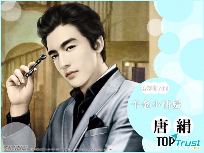 Lau súng cướp cò - ảnh minh họa