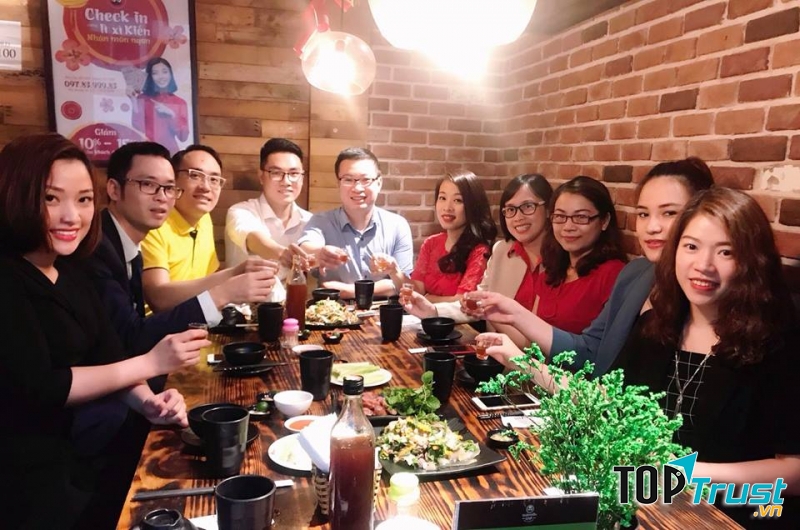 Quán Kiến 100 Tuệ Tĩnh