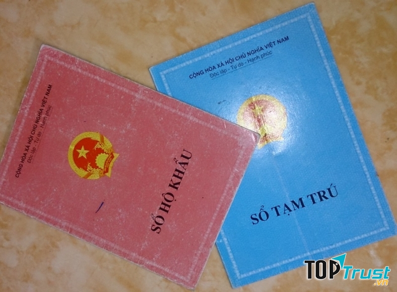Khi quản lí nhà trọ cần chú ý đến các thủ tục pháp lí.