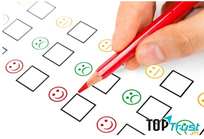 Quản lí thời gian