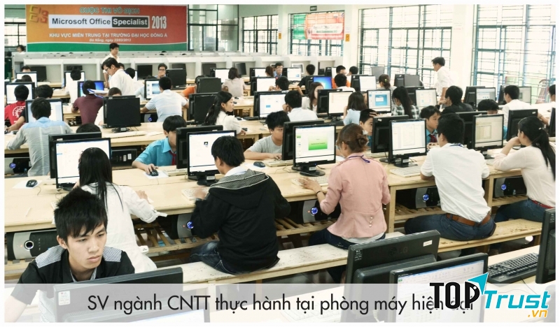 Ảnh minh họa ( Nguồn Internet)