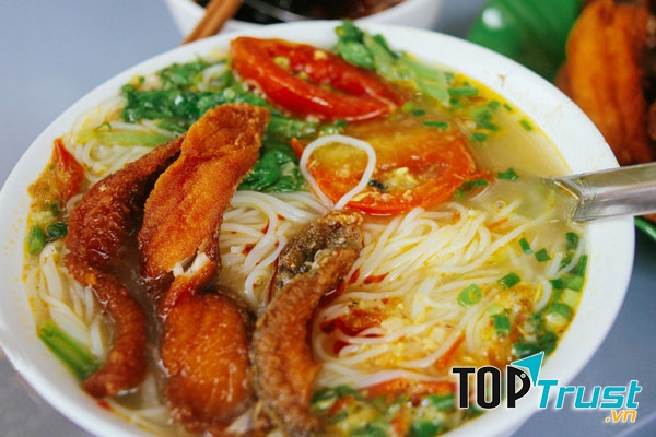 Quán Minh Lộc